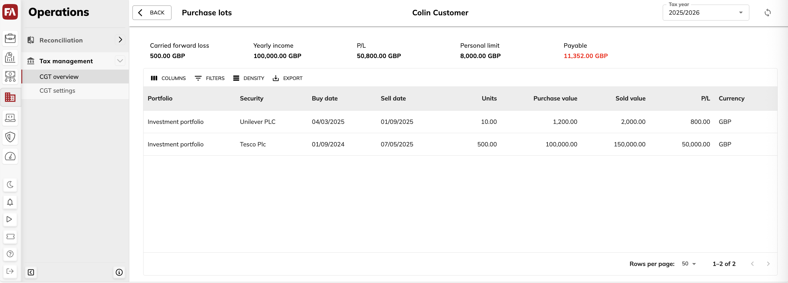 cgt_purchase_lots.png
