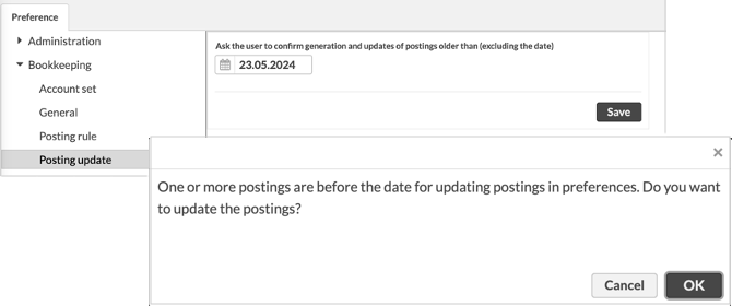 update_postings.png