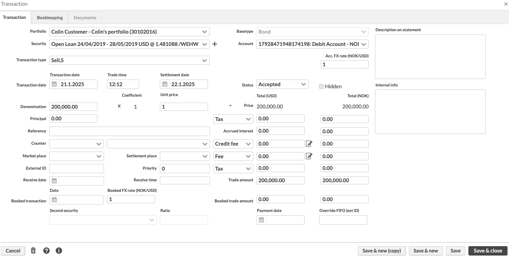 loan_as_bond_transaction.png