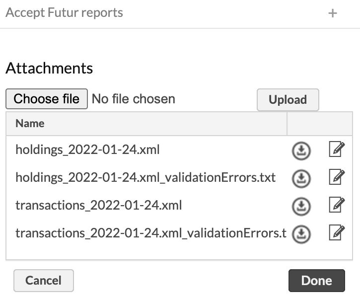 reporting-futur-files.png
