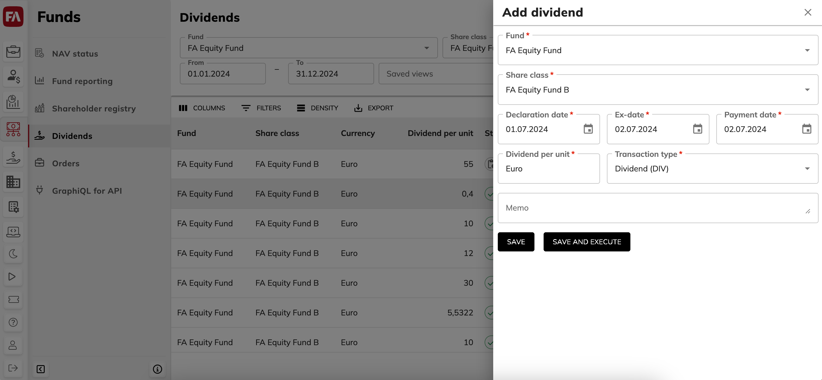 dividends-view-sidepane.png