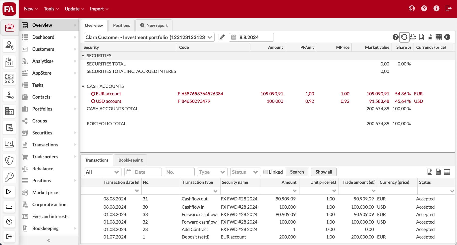 contract_cashflows.png