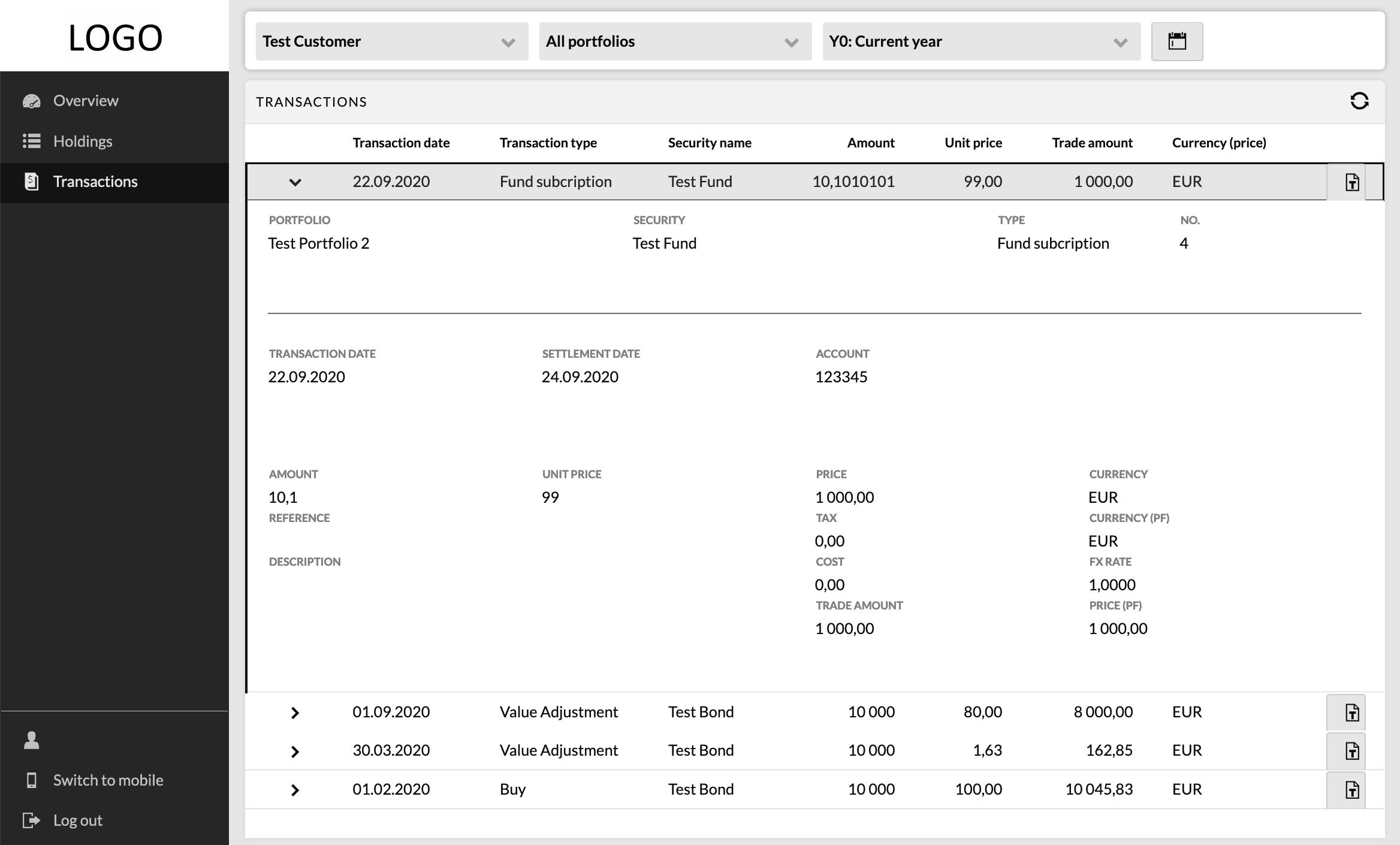 front-transactions.png