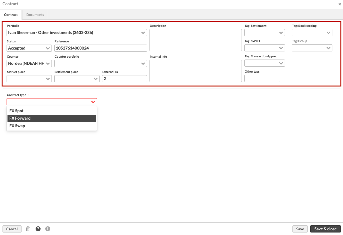 contract_window_basic_fields.png