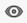 eye.png