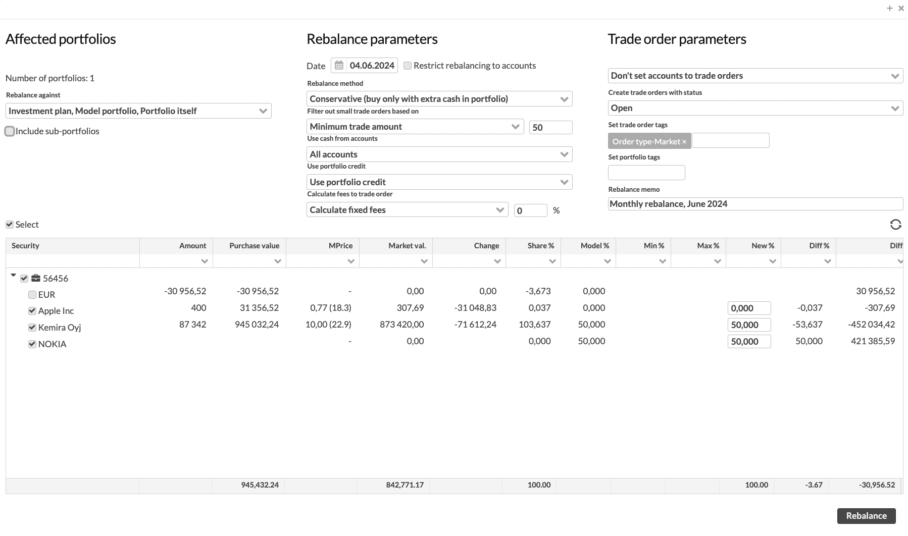 rebalance_window_portfolios.png