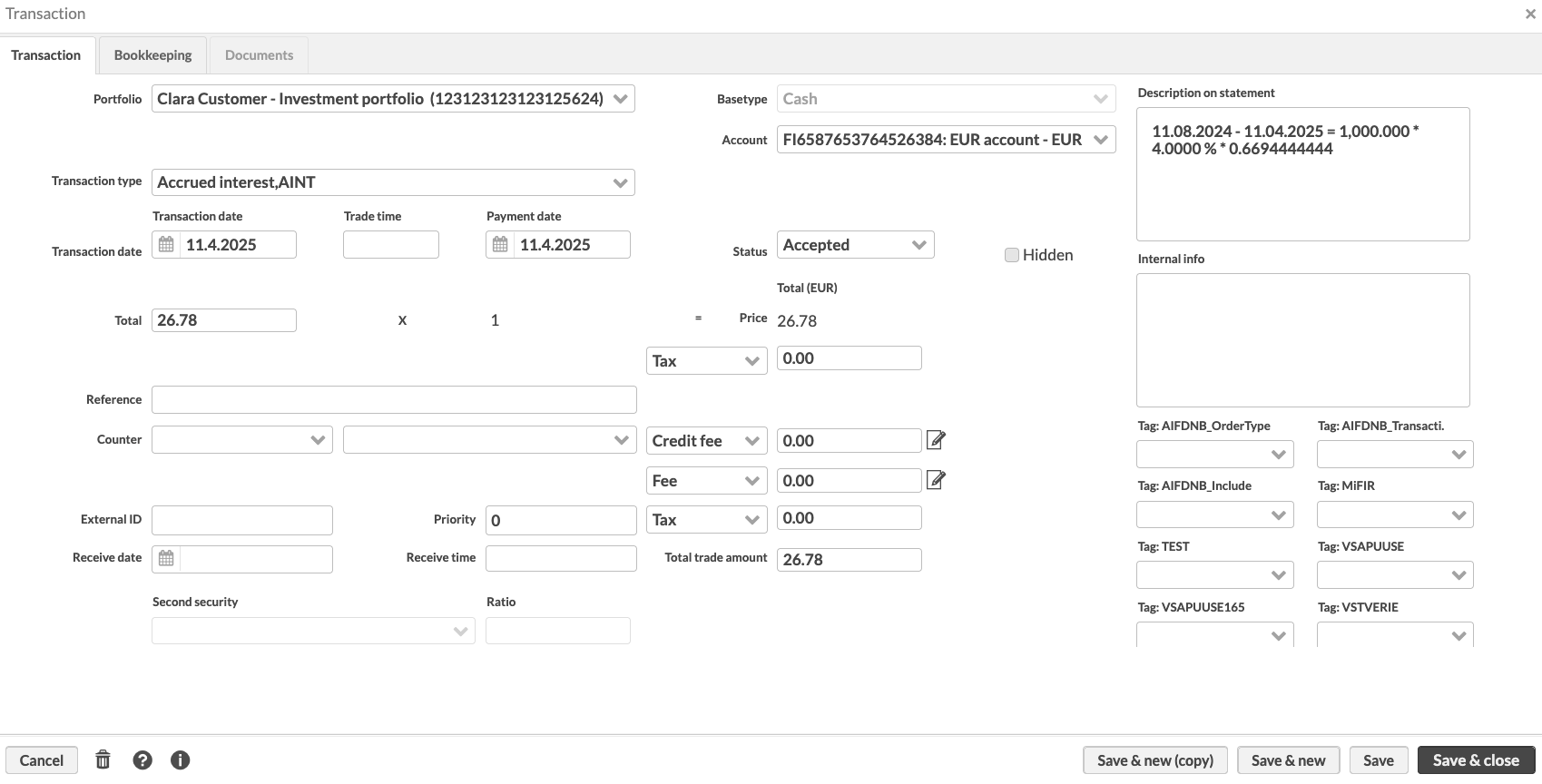 transaction-info-interest.png