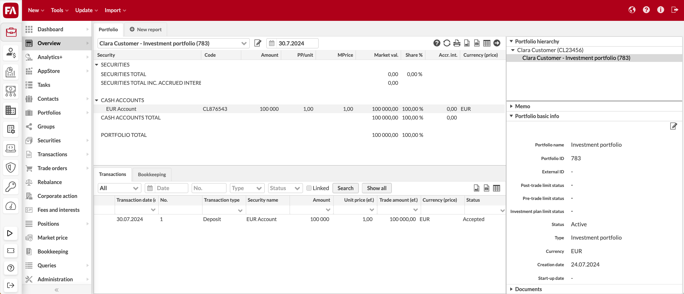 quickstart_overview_with_cash.png