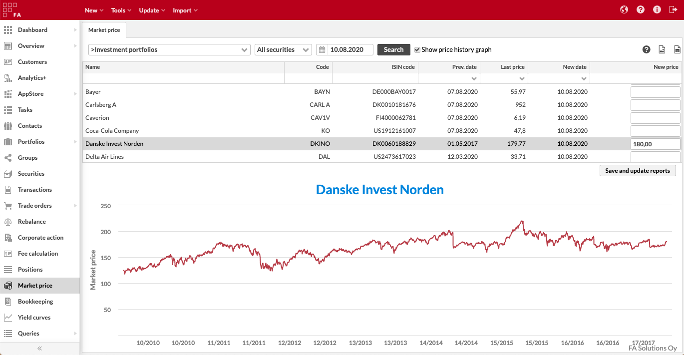 securities_market_price_view.png