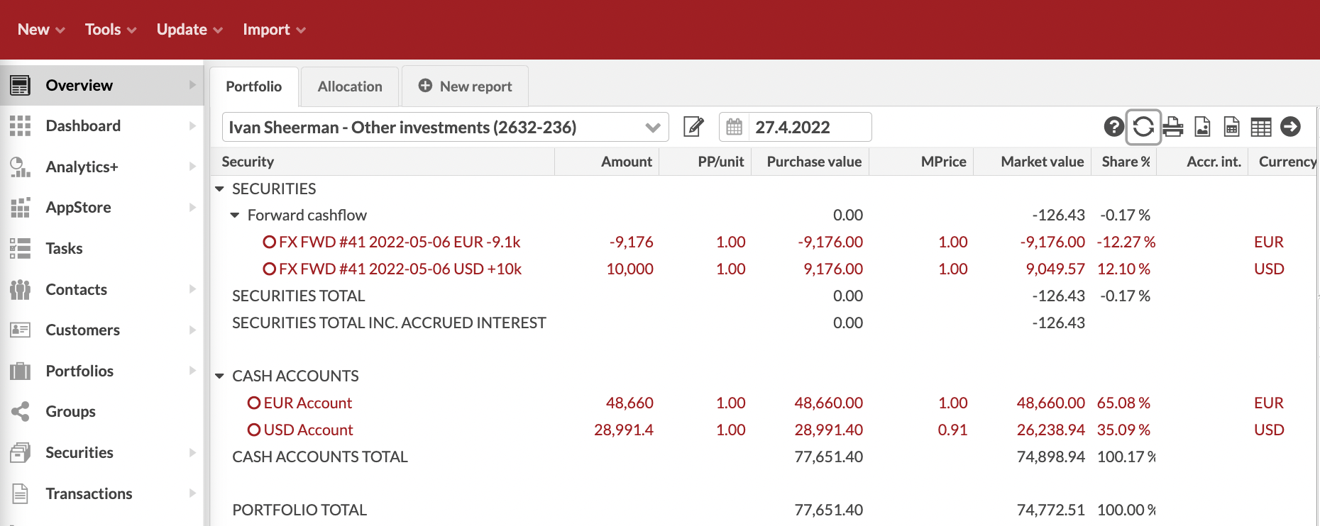 contract_future_cashflow_positions.png