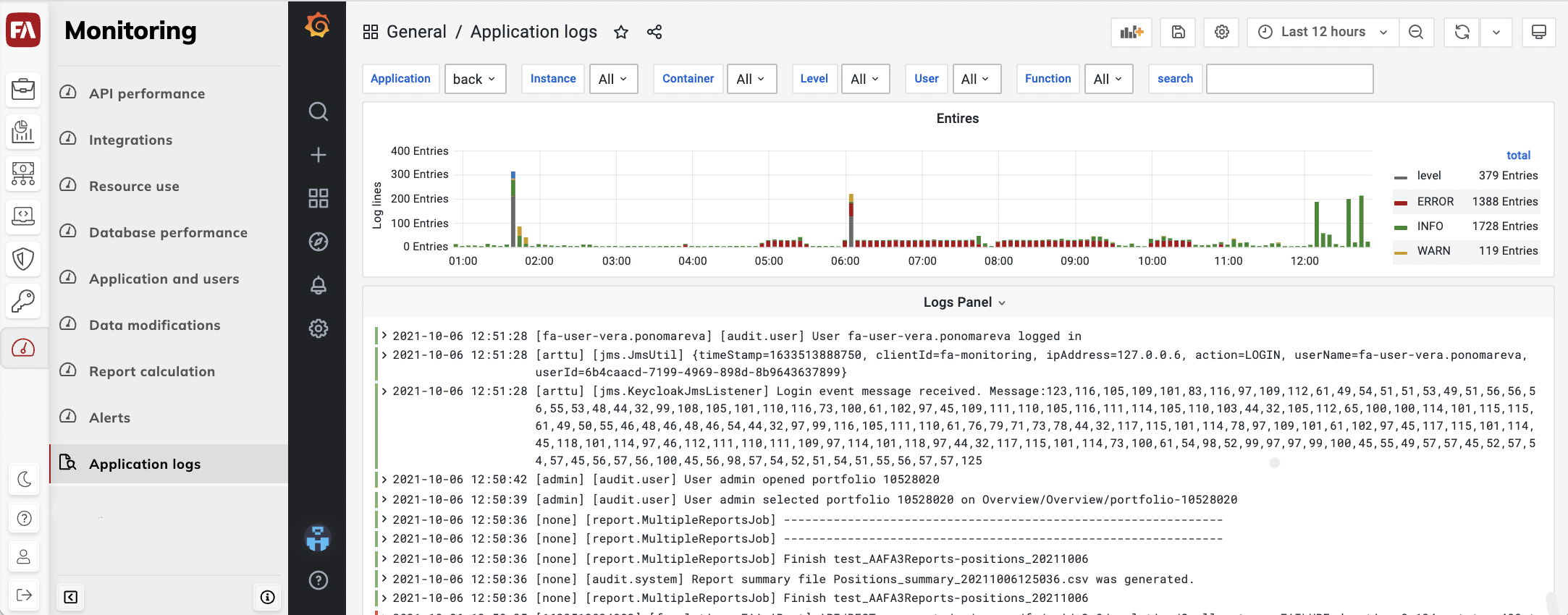 dashboard_app_logs_v1_4.png