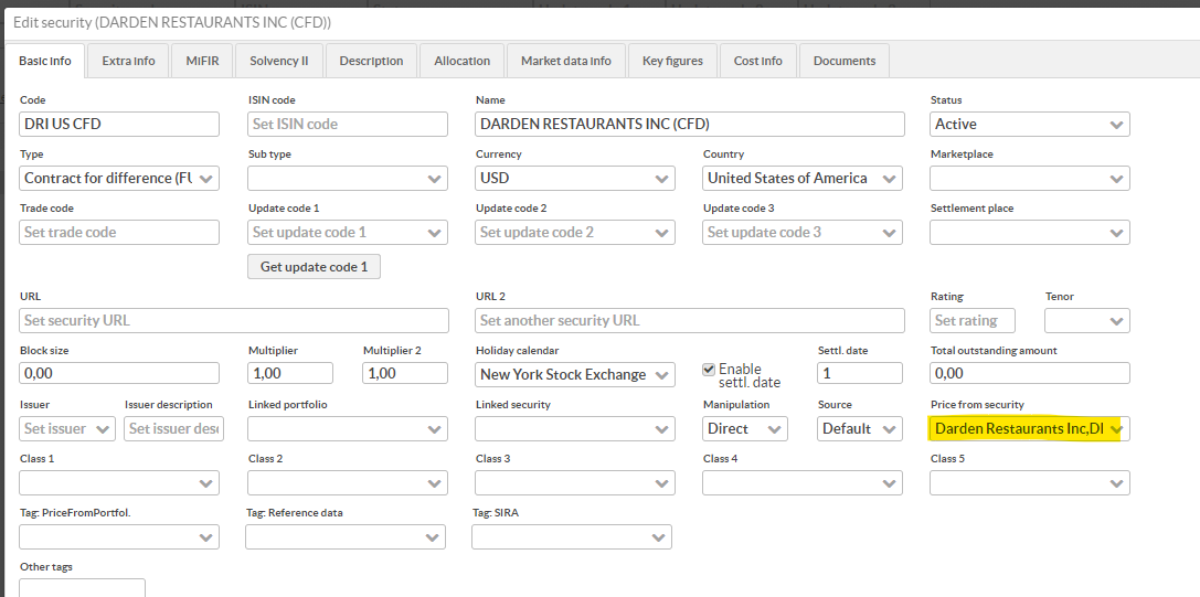 portfolio_management_cdfs_2b.png