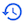 time_series_blue.png