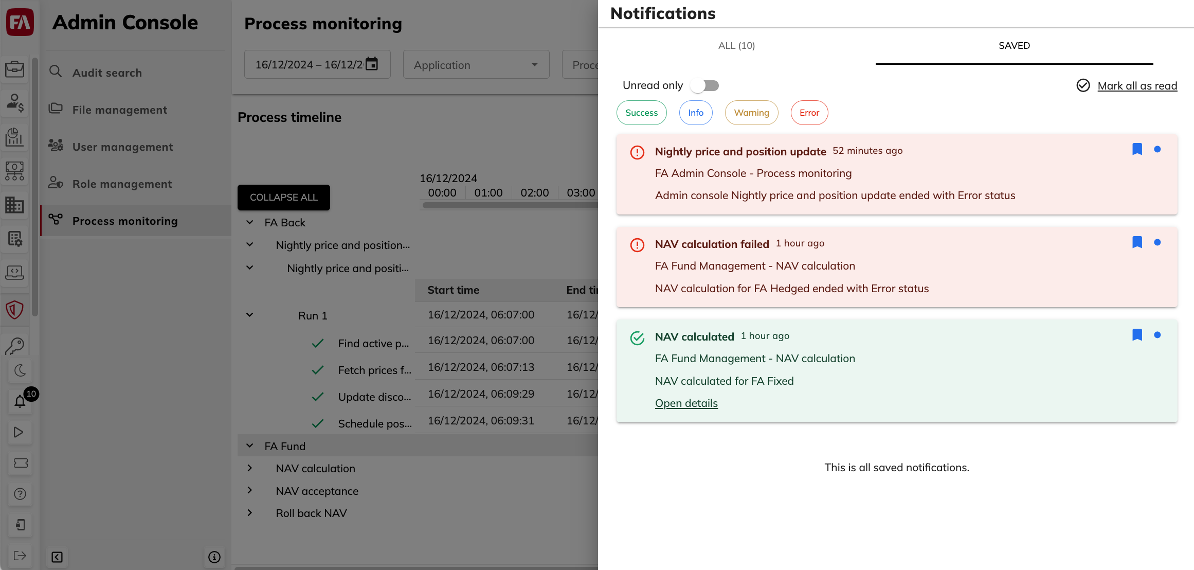 notifications-process-monitoring.png