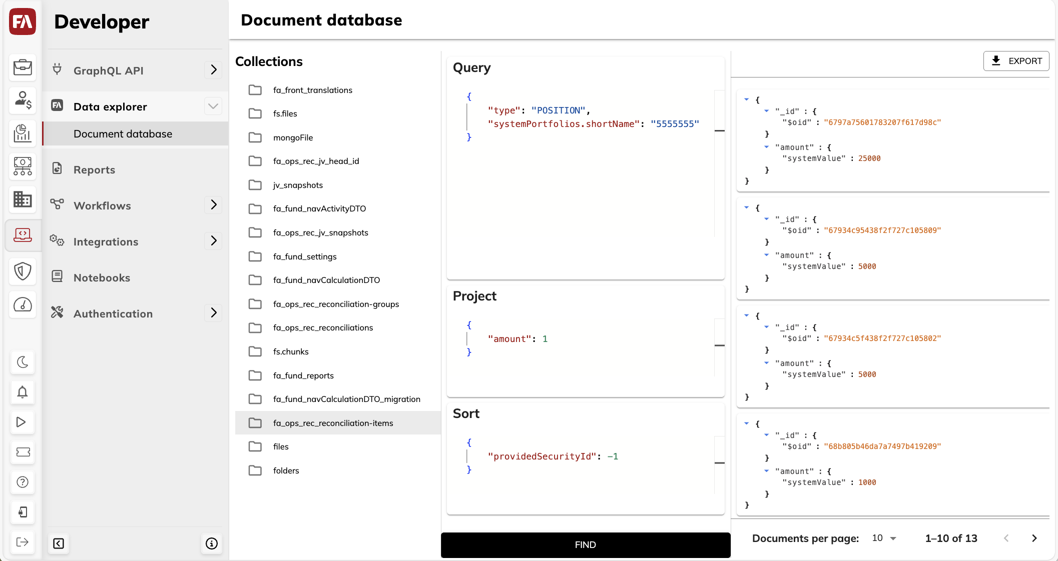 data_explorer_document_database_rn115.png
