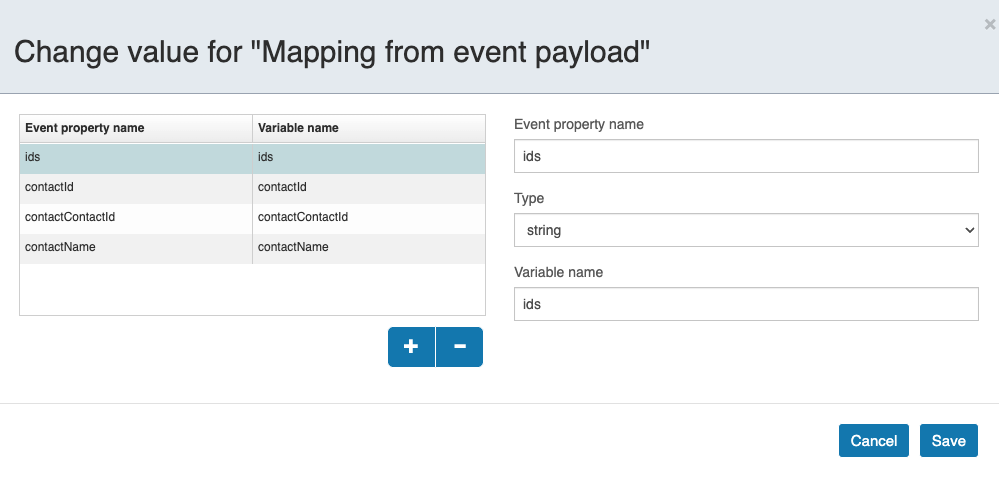 Mapping_from_event_payload.png