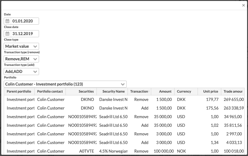 accounting_close_portfolio_parameters.png