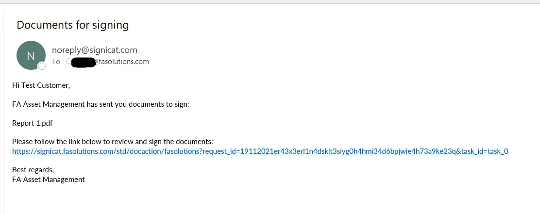 emailnotificationsigning.jpg