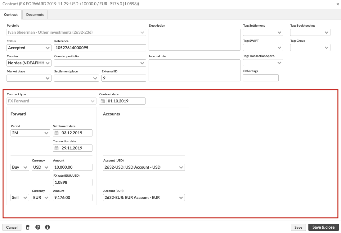 contract_window_specific_fields.png