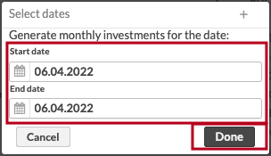 monthly_investments_dates.png