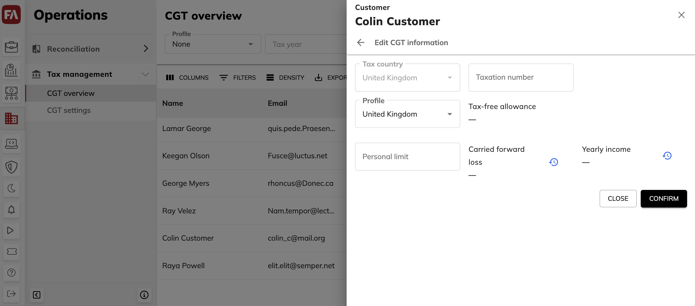 cgt_customer_edit.png