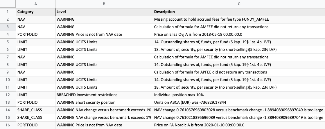 NAV_Warnings_XLSX.png