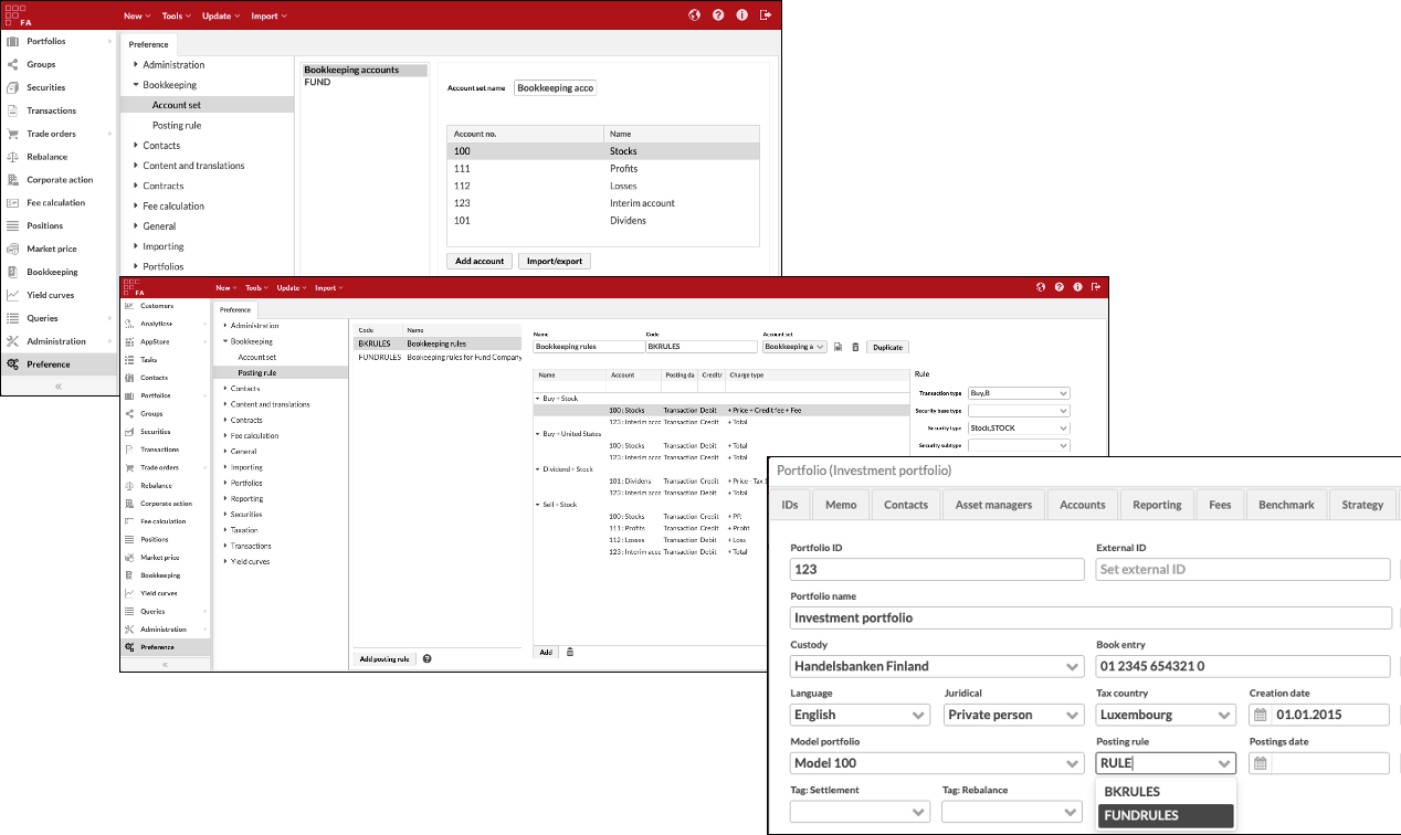 accounting_steps_to_set_up_bookeeping.png