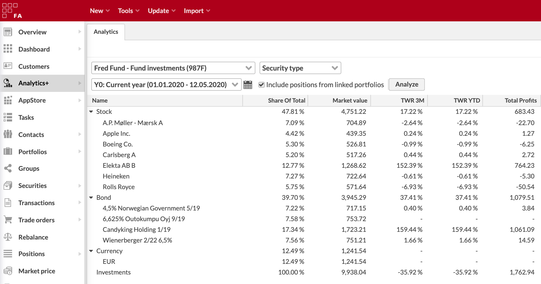 analytics_dril_down_positions.png