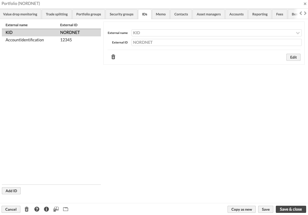 example-inbound-accounts-fundsettle